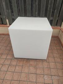 Cubo da giardino