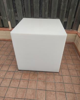 Cubo da giardino