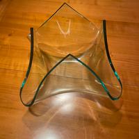 Cartoccio- Fontana Arte