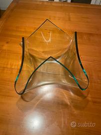 Cartoccio- Fontana Arte