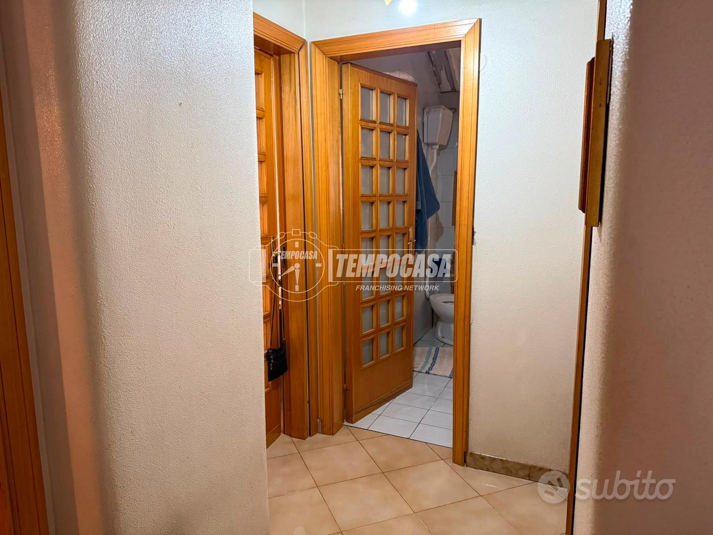 Appartamento – Catania, Guardia, Picanello-Ognina-Barriera-Canalicchio - Altro