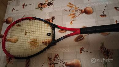 Yonex Vcore 95