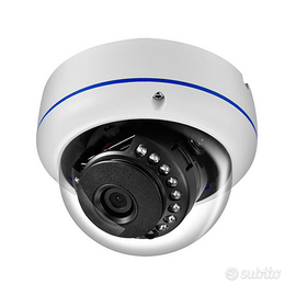 Telecamera IP Cam WiFi standard Onvif