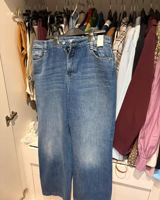 Jeans marca Please