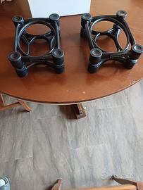 Stand per casse IsoAcoustic ISO-200
