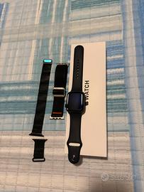 Apple Watch SE