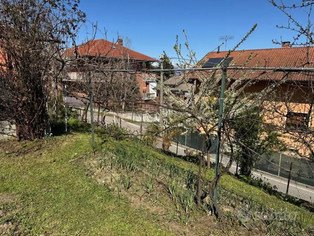 Casa – Gassino Torinese, Torino - Vista 4