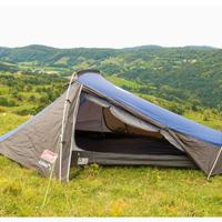 Tenda Coleman Cobra 2