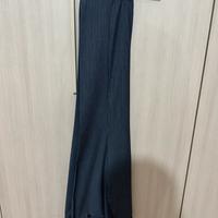 Completo Uomo taglia 44