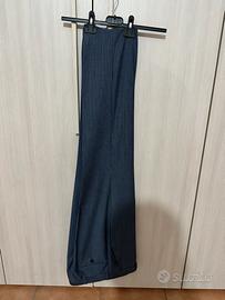 Completo Uomo taglia 44