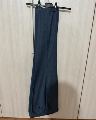 Completo Uomo taglia 44