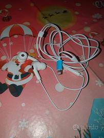 Auricolari per Apple Iphone lightning