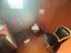 Immagine 14
