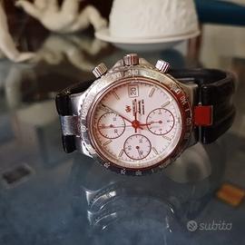 Raymond Weil  orologio 