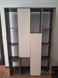Mobile/libreria 
