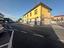 Immagine 11