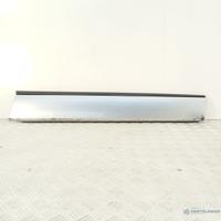 Modanatura Anteriore Destra Jaguar F-Pace X761 16>