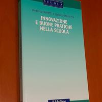 Innovazione e buone pratiche nella scuola