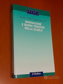 Innovazione e buone pratiche nella scuola
