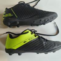 Scarpe da calcio Kipsta bambino – n. 36