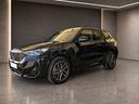 bmw-x1-sdrive-18i-msport-dct
