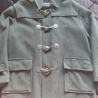 mongomery paul e shark