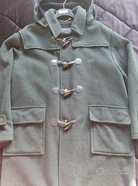 mongomery paul e shark