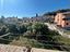 Immagine 12