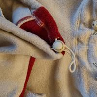 felpa ralph lauren vintage 1998 - 2000