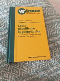 Come pianificare la propria vita 