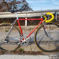 CBT Krypton Columbus SLX