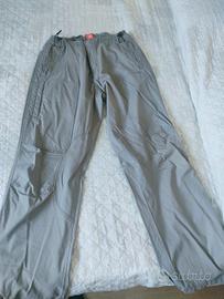 pantaloni Ugo boss originali taglia 52.originali
