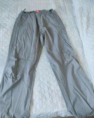 pantaloni Ugo boss originali taglia 52.originali