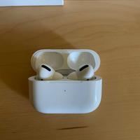 Airpods Pro Wireless 2a generazione