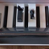 Xiaomi mi ax 3600 router wifi 6