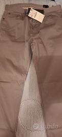 Pantalone uomo Zara