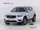 volvo-xc40-t4-plug-in-phev-inscription-expression