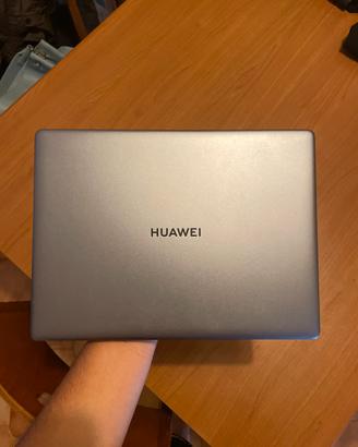 Huawei Matebook 13 Laptop
