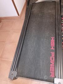 Tapis roulant