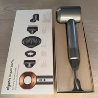 Phon per capelli Dyson Supersonic – Come nuovo!