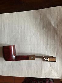 pipa "Pipa di Gasparini" mod 209