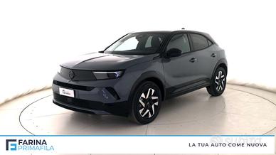 OPEL MOKKA GS HYBRID 145CV DCT6 N92868