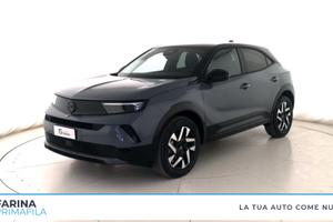 OPEL MOKKA GS HYBRID 145CV DCT6 N92868