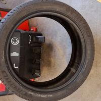 PNEUMATICO MICHELIN PRIMACY 205/45 R17 NUOVO