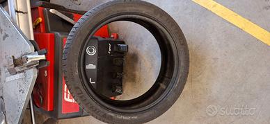 PNEUMATICO MICHELIN PRIMACY 205/45 R17 NUOVO