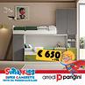 cameretta-a-soppalco-l-300cm-reti-a-doghe