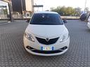 lancia-ypsilon-1-2-69-cv-5-porte-platinum