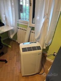 Condizionatore De' Longhi Aigoli 9.000 BTU