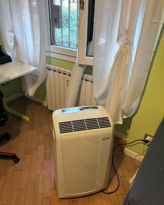 Condizionatore De' Longhi Aigoli 9.000 BTU