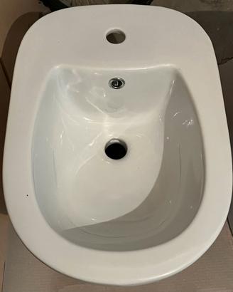 Sanitari disabili